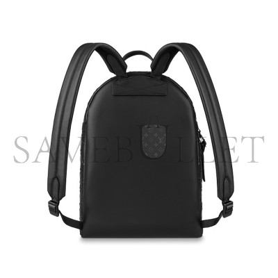 LOUIS VUITTON ARMAND BACKPACK M57959 (42*31*15cm)